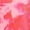 Pink, variant on INSPIRE CHIC Summer Maxi Skirt for Women High Waist Floral Mesh Boho Bodycon Fishtail Long Skirts XS White Blue