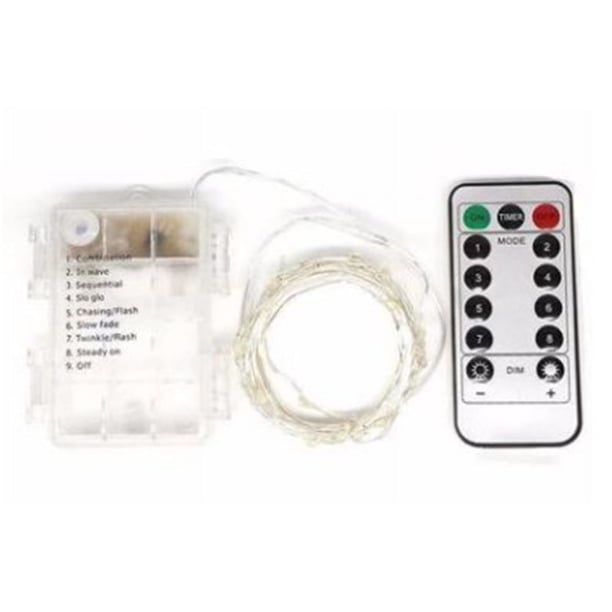 Guirlande Lumineuse Noël Batterie Flocon de Neige, 5M 50LED avec Télécommande Guirlandes Lumineuses Intérieure/extérieure étanches Pour Salle de Fête | Leroy Merlin Guirlande Lumineuse Noël Batterie Flocon de Neige, 5M 50LED avec Télécommande Guirlandes Lumineuses Intérieure/extérieure étanches Pour Salle de Fête | Leroy Merlin
