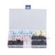 thumbnail image 3 of Conectores de Cable de Sellado de soldadura ANGGREK Kit de Tubo termorretráctil con caja de Almacenamiento, 3 of 8