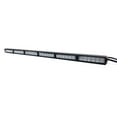 thumbnail image 2 of KC HiLites 28" Race LED Light Bar Multi-Function Rear Facing 9802, 2 of 3