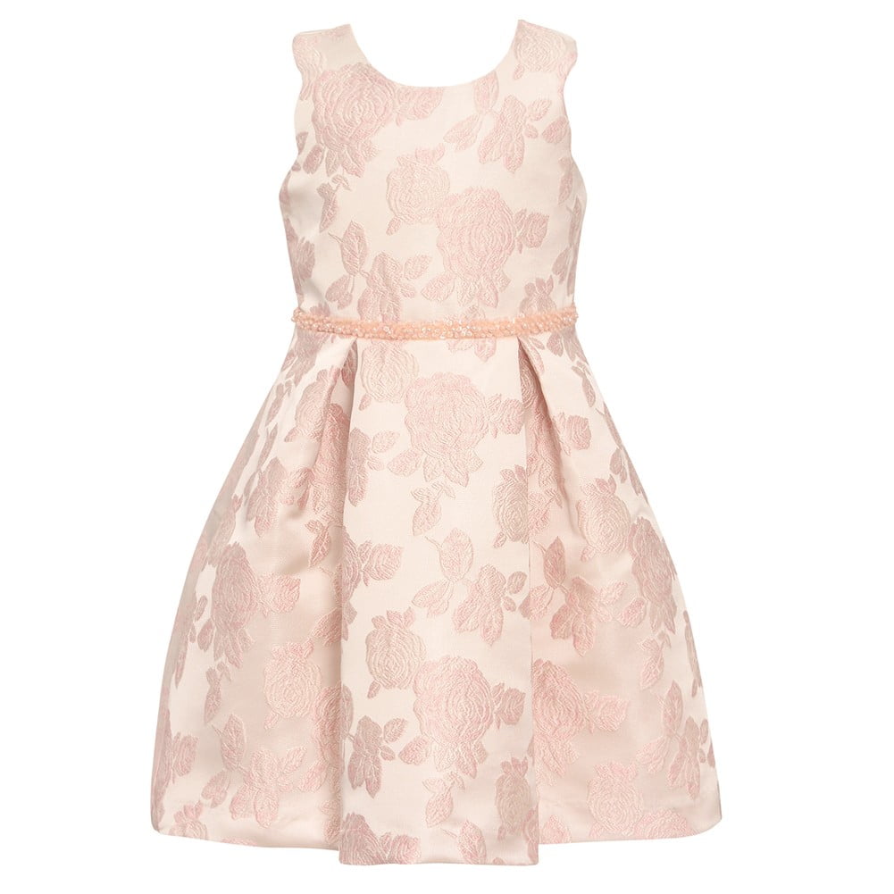 girls size 7 easter dress
