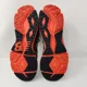 thumbnail image 5 of New Balance Mens Baddeley 890 V2 M890SR2 Gray Running Shoes Sneakers Size 9.5 D, 5 of 6