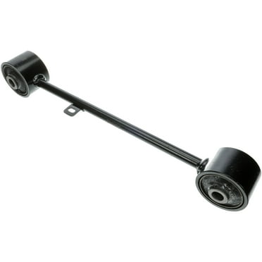 Dorman 528-036 Rear Right Upper Suspension Control Arm for Specific Toyota Models, Black Fits select: 2001-2007 TOYOTA SEQUOIA