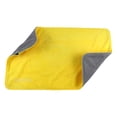 thumbnail image 2 of 11.8*19.7 Inch Heating Pad for Back, Neck, and Shoulder Pain Relief with Sponge for Moist Heating Option, USB Heating Pad Warm Hands And Feet Instrument Heat Electric Heating Blanket, 2 of 8