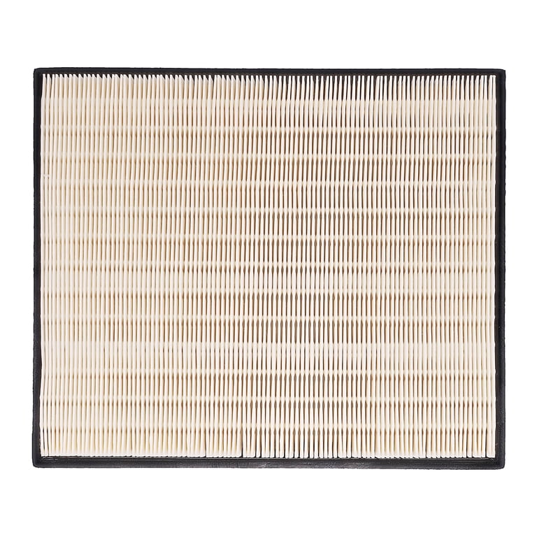Engine Air Filter for Jeep and Infiniti Vehicles photo 3