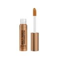 thumbnail image 2 of Rimmel Multi-tâches Turbocharged Glow, 2 of 3