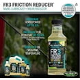 thumbnail image 6 of (6 pack) Hot Shot's Secret FR3 Oil Treatment for Gas & Diesel Engines 16 oz, 6 of 10