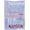 Light Purple, variant on Custom Name Blanket for Kids Adults Personalized Blanket with Name Flannel Blanket Customized Name Blanket for Birthday Valentines Christmas Day (30x40, Pink)