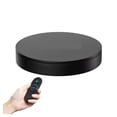 thumbnail image 1 of Large Turntable 200KG Load-bearing Connection Supports 3D Scanning 3D Design 3D Scanner Accessories ,Silent and Smooth Operation, 1 of 6