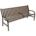 thumbnail image 2 of Bench Black "Set of 1, 2 of 3