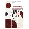 thumbnail image 1 of Líneas De Fuga Blanco, 1 of 2