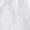 White, variant on Ketyyh-chn99 Toddler Baby Girl Summer Shorts 2025 Summer Shorts for Kid Toddler Boy Girls Solid Color Single Piece Short Trousers for 12-18 Months,Grey
