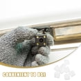 thumbnail image 3 of unbranded 3Jgo Soportes Para Cámara De De Auto Simple Y, 3 of 8