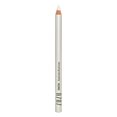 thumbnail image 2 of Delineador de ojos ZUZU LUXE Snow 1,2 ml, natural, vegano, libre de crueldad animal, 2 of 7