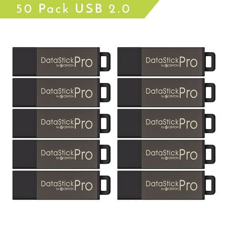 UPC: 0731969578865 | Centon MP Valuepack USB 2.0 Pro Flash Drive Gray 4GB Capacity 50/Pack (S1-U2P1-4G50PK)