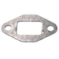 thumbnail image 2 of Homelite GASKET-Muffler Engine HOM-PS00674, 2 of 2
