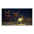 thumbnail image 4 of Nintendo 110732 Nintendo Switch Bravely Default II, 4 of 14