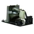 thumbnail image 4 of Lutema Economy for Dell 2300MP Projector Lamp with Housing, 4 of 5