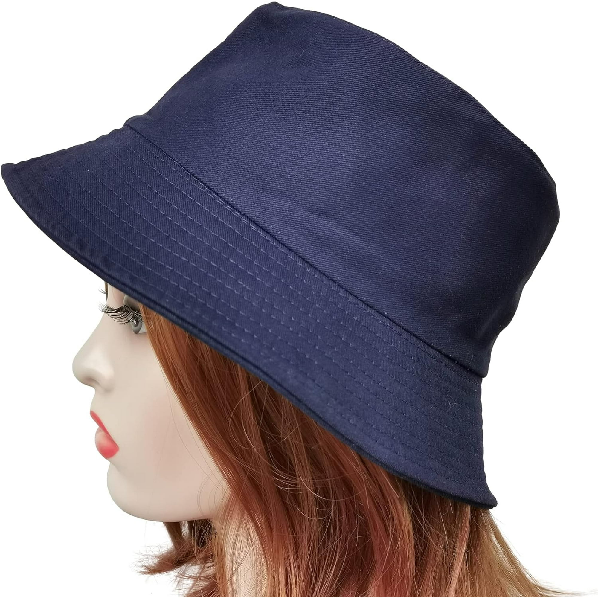 ハット DRENIQ Unique D bucket hat ( 2 COLOR) ハット DRENIQ Unique D bucket hat ( 2 COLOR) DRENIQ Unique D