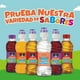 thumbnail image 4 of Agua Bonafont Kids con jugo natural de manzana tapa chupón +300 ml, 4 of 4