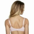 thumbnail image 4 of Aimee Seamless Contour T-Shirt Bra, 4 of 7