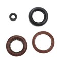 thumbnail image 5 of K313 T07602A Kit de Transmission 2013 Joint de Révision pour Toyota pour Corolla 1.8L, 5 of 5