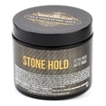 thumbnail image 1 of Pomada Cabello The Shaving Co Stone Ultra Hold Matte amarillo 1, 1 of 10