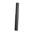 thumbnail image 4 of 2x Extensión de eje para golf de fibra de carbono de 127 mm para accesorio de hierro - Mejora tu juego con esta extensión de eje resistente y duradera, 4 of 8