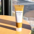 thumbnail image 4 of Limpiador facial Limpiador facial de limpieza profunda Limpiador suave con control de grasa, 4 of 5