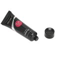 thumbnail image 3 of Professional Nail Extension Gel Home Salon Fast Extension UV Gel Nail Art Tool 15ml11, 3 of 5