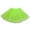 Green, variant on Tutus for Women Layered Tulles Teen Girls Short Skirts Costume Tutus Party Dance Skirt Womens Skirt Gold One Size