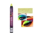 thumbnail image 1 of Eyeshadow Pen And Lip Pen 2 In 1 Lying Silkworm Pen Highlighter Eye Shadow Pen, Makeup Eye Shadow, 1 of 2