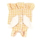 thumbnail image 1 of Trajes De Ganso, Trajes De Pato Transpirables Decorativos Para Festivales Que Mantienen El Calor Para Vestirse Para Aves De Corral, 1 of 8