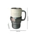 thumbnail image 1 of Taza de Bujía, 1 of 5