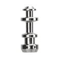 thumbnail image 2 of Bike Brake Lever Piston Part,RISK Bike Brake Piston Bike Hydraulic Disc Brake Piston Bike Hydraulic Disc Brake Piston Rod Solid Performance, 2 of 14
