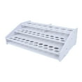 thumbnail image 5 of yotijay Paint Storage Rack Multipurpose Paints Dispenser for Acrylic Painting, 5 of 7