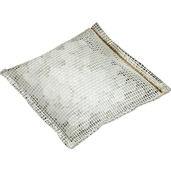 DIAL MFG INC #5284 Scale Eliminator