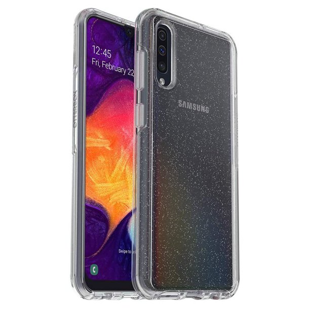galaxy a50 otterbox