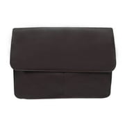 Three-section Flap Portfolio