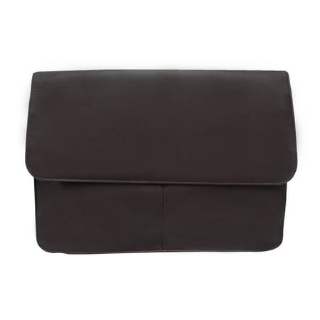 Three-section Flap Portfolio