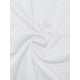 thumbnail image 4 of favorite son in law pure cotton men's T-shirt comfort fit, Men's Comfy T-shirt, Crew Neck, Short Sleeves, Graphic Tee Men's Summer Outdoor Clothes, Men's Clothing, Tops For Men, Casual Sporty Tee, 4 of 8