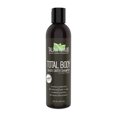 thumbnail image 1 of Champú Total Body Tierra Negra 8OZ., 1 of 1