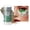 Christmas, variant on Glitter Body Paint Stick, Halloween Face and Body Paint Sticks, Holographic Metallic Glitter, Adult Festival Rave Stage Halloween Body Art Makeup, 0.56 Oz
