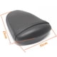 thumbnail image 3 of Asiento de asiento de trasero de material cuero + esponja apto 2007 2008, 3 of 6