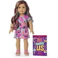 thumbnail image 3 of Muñeca American Girl Truly Me #101 de 18 pulgadas con ojos grises, 3 of 6