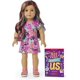 thumbnail image 3 of Muñeca American Girl Truly Me #101 de 18 pulgadas con ojos grises, 3 of 6