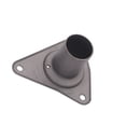 thumbnail image 2 of Sleeve Release Bearing Fits for 2006-10 Hyundai Tucson 2005-2009, Kia Sportage, 2 of 6