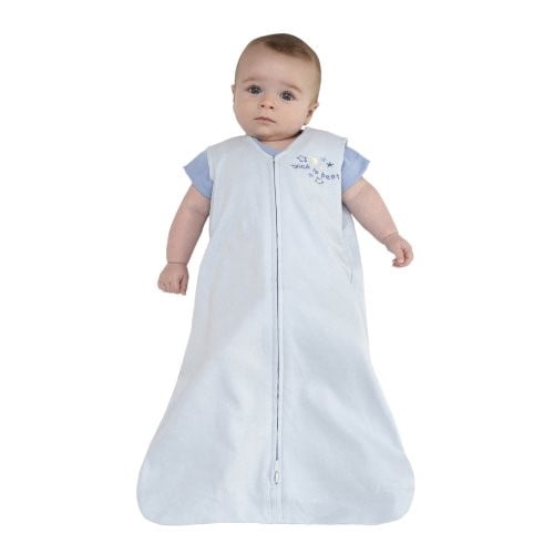 halo sleepsack large cotton