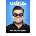 thumbnail image 3 of Extras: Complete Series (DVD), 3 of 4