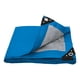 thumbnail image 1 of Lona 1.80 X 2.40 Metros Impermeable 6x8 Ft Color Azul T0608-K High Power, 1 of 7